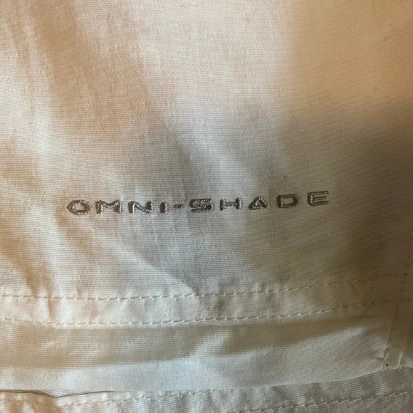 Columbia Sportswear PFG - Picture 7 of 7